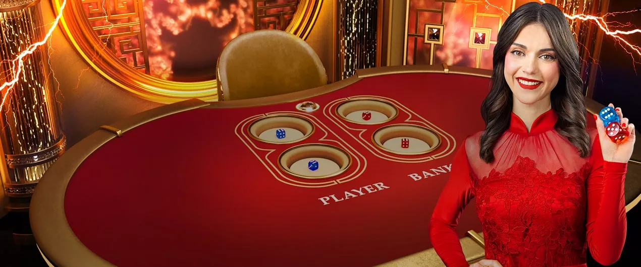 imgi-88-lightning-bac-bo-website-banner-1270x530-2025-04-69048874b99ea