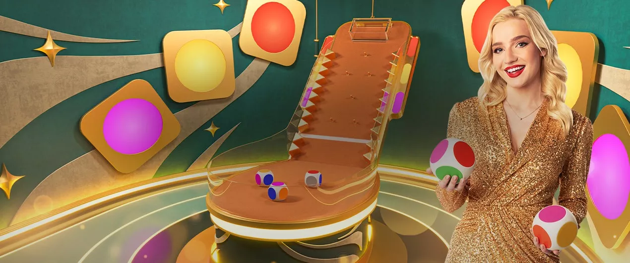 imgi-89-super-color-game-website-banner-1270x530-2025-04-690488756023c